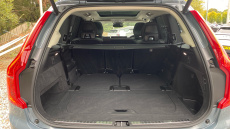 Volvo XC90 2.0 B5P Ultimate Dark 5dr AWD Geartronic Petrol Estate